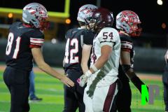 D-BWFB_11-14-2025_0029