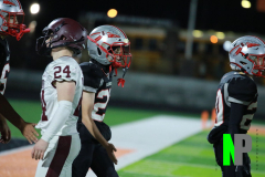 D-BWFB_11-14-2025_0030