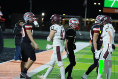 D-BWFB_11-14-2025_0031