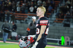 D-BWFB_11-14-2025_0032