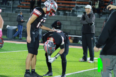 D-BWFB_11-14-2025_0033