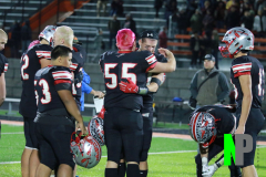 D-BWFB_11-14-2025_0034