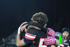 D-BWFB_11-14-2025_0035