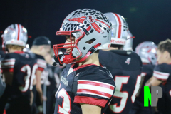 D-BWFB_11-14-2025_0036