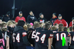 D-BWFB_11-14-2025_0037