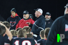 D-BWFB_11-14-2025_0038