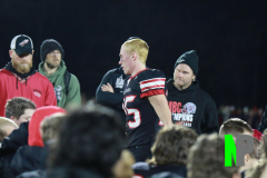 D-BWFB_11-14-2025_0039