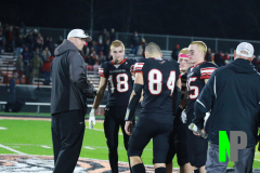 D-BWFB_11-14-2025_0040