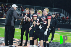 D-BWFB_11-14-2025_0041