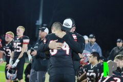 D-BWFB_11-14-2025_0042