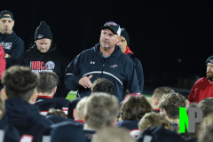 D-BWFB_11-14-2025_0043