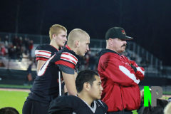 D-BWFB_11-14-2025_0044