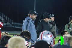 D-BWFB_11-14-2025_0045