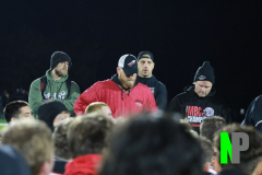 D-BWFB_11-14-2025_0046