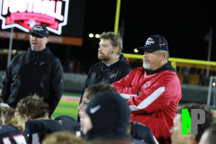 D-BWFB_11-14-2025_0047