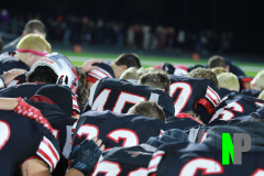 D-BWFB_11-14-2025_0048