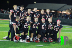 D-BWFB_11-14-2025_0049