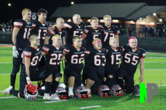 D-BWFB_11-14-2025_0050