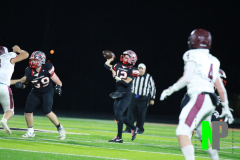 D-BWFB_11-14-2025_0051