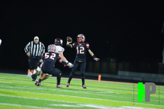 D-BWFB_11-14-2025_0052