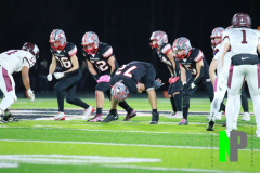 D-BWFB_11-14-2025_0053