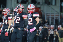 D-BWFB_11-14-2025_0055