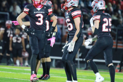 D-BWFB_11-14-2025_0056