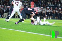 D-BWFB_11-14-2025_0057