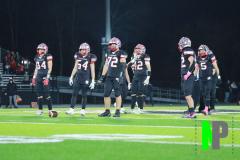 D-BWFB_11-14-2025_0058