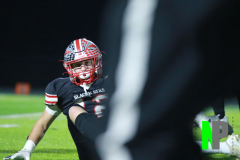 D-BWFB_11-14-2025_0059