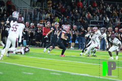 D-BWFB_11-14-2025_0060