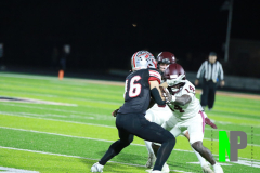 D-BWFB_11-14-2025_0061