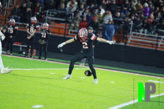 D-BWFB_11-14-2025_0062