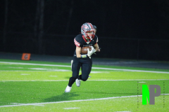 D-BWFB_11-14-2025_0063