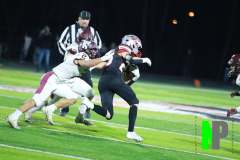 D-BWFB_11-14-2025_0064