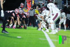 D-BWFB_11-14-2025_0065