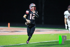 D-BWFB_11-14-2025_0066