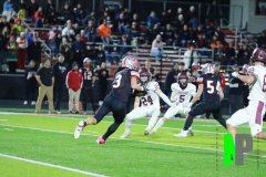 D-BWFB_11-14-2025_0067