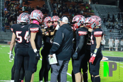 D-BWFB_11-14-2025_0068