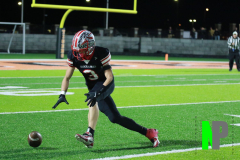 D-BWFB_11-14-2025_0069