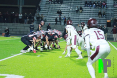 D-BWFB_11-14-2025_0070