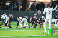 D-BWFB_11-14-2025_0071