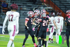 D-BWFB_11-14-2025_0072