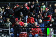 D-BWFB_11-14-2025_0073