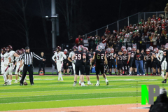 S-BWFB_11-14-2025_0001