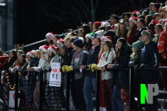 S-BWFB_11-14-2025_0002