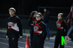 S-BWFB_11-14-2025_0003