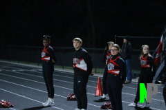 S-BWFB_11-14-2025_0004