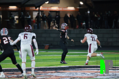 S-BWFB_11-14-2025_0005