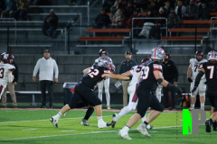 S-BWFB_11-14-2025_0006